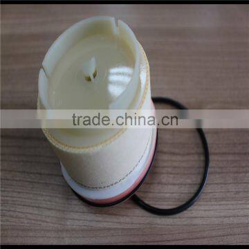 CHINA WENZHOU FACTORY SUPPLY 23390-OL041 JAPANESE CAR FUEL FILTER FOR JAPANESE FILTER PAPER Quality Choice photo-4