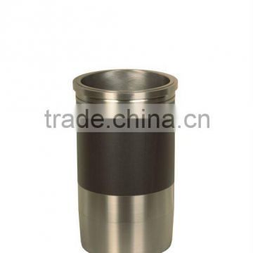 Mercedes benz cylinder liner