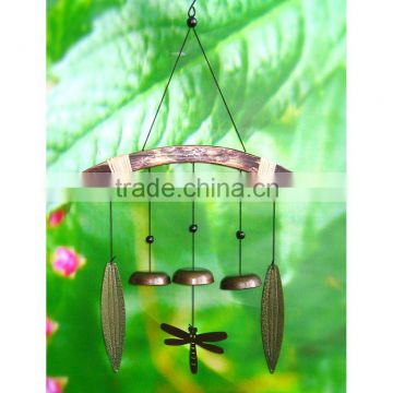 windchime