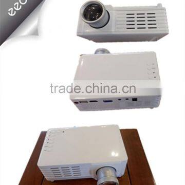 Cheap competitive price projector, mini projector,led projector,home projector