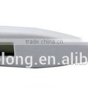 Baby Thermometer Bluetooth Wireless Baby Thermometer Digital Baby Thermometer photo-4