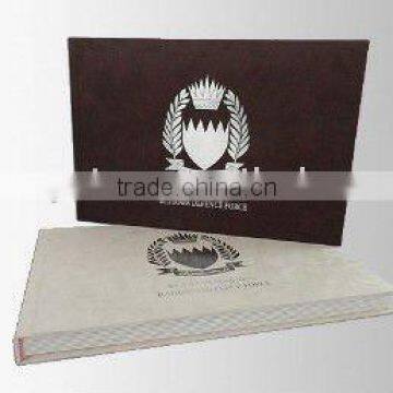 Sale!Matte lamination book printing by customize design ;