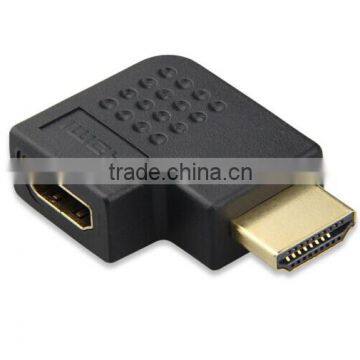 HDMI to firewire adapter 2K*4K 1.4V HDMI adapter