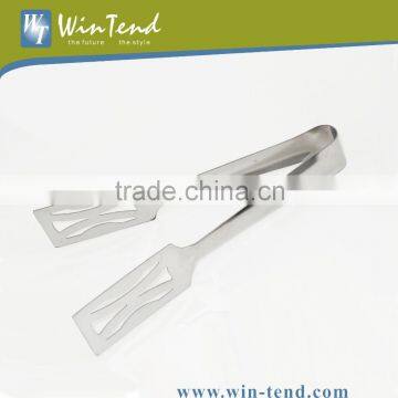 Stainless Steel Cake Clamp