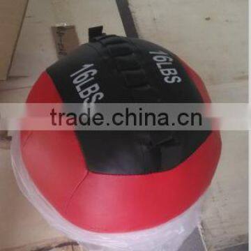 Hot selling Medicine balls