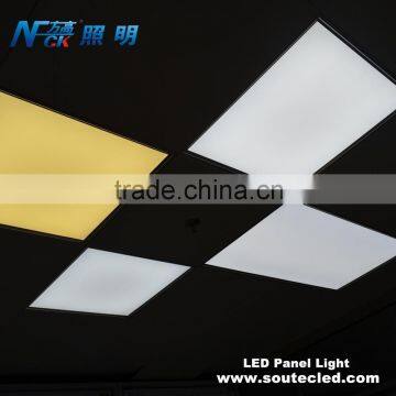 Ultra Thin Led Panel Light 600x1200mm 72w Indoor Led Flat Panel Best Quality Led Panel Lighting photo-5