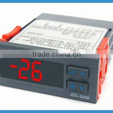 Digital Temperature Controller Water Heater JDC-9200 photo-5