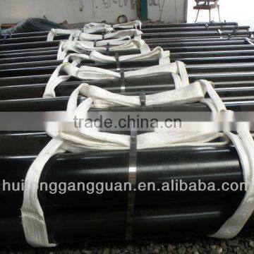 seamless steel pipe,outer diameter:108-325mm,wall thickness:8-70mm