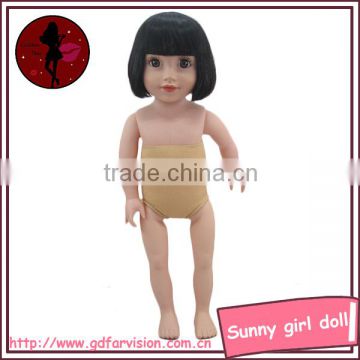 Custom made vinyl sex doll wholesale