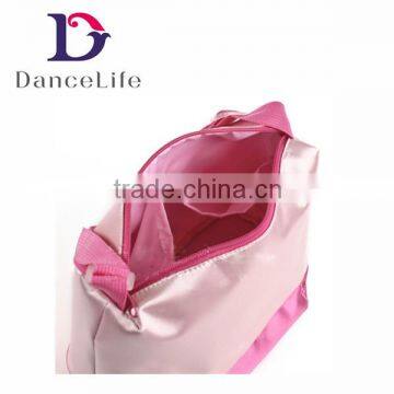 R3028 Wholesale Dance Bag for Girls/ballet Dance Bag/kids Dance Competition Dance Bags photo-5