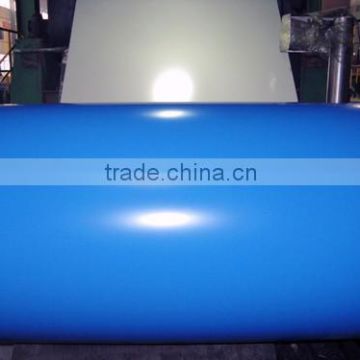 High Quality And Inexpensive COLD ROLLED 0.12-2mm STEEL SHEET PLATE IRON STEEL