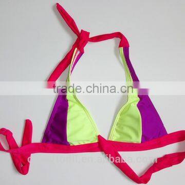 Wholesale High Quality Cheap Pretty Sexy Beachwear Dresses Women photo-4