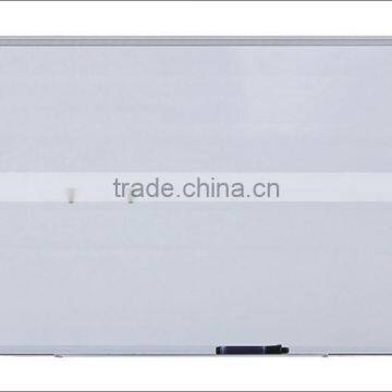 Hot sale!!! Presentation Memo Dry erase White Board