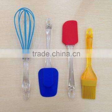 China factory produce Baking and Pastry set tools