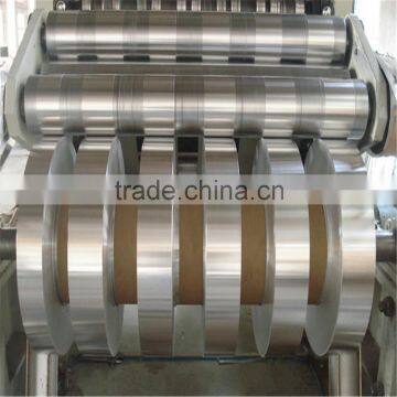 Aluminum Channel Strip for Led