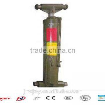 Cylinders Of Truck Hydraulic For Sale