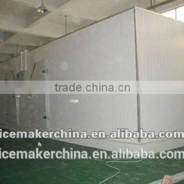 cold room pvc curtain (cold room manufacturers)