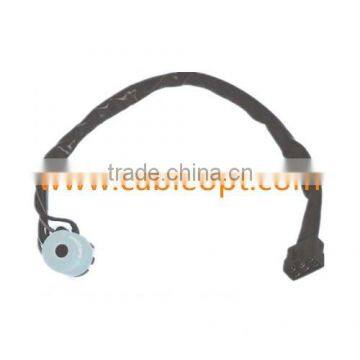 Auto Ignition Cable Wire Harness for Mitsubishi MB398854