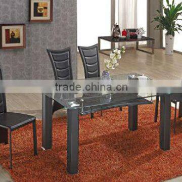 dining table set