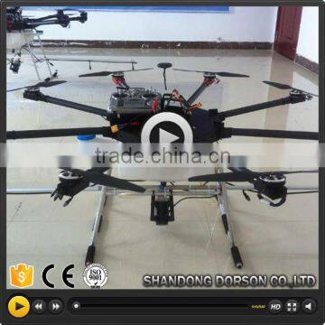 Top professional uav drone crop sprayer for sale,2016 new agricultural machine for sale