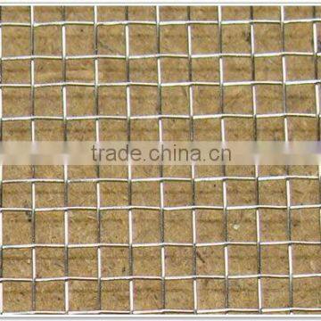 Guangzhou Construction Grade Stainless Steel Insect Screen