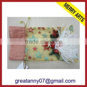 Yiwu China Manufacturers dollar general party gift bags for kids