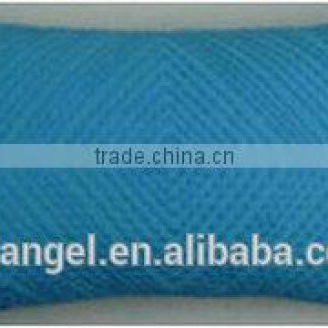 China price round hole cushion high demand products in market