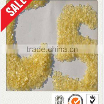 c5 hydrogenated petroleum resin for adhesive