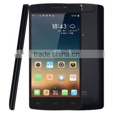 iNew V8 16GB 3G Android 4.4 Smart Phone , 5.5 inch wholesale smart mobile phone