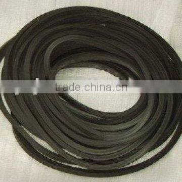 rubber seal strip,plastic sealing strips for construction