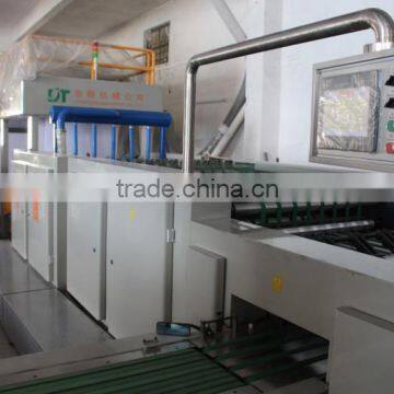 High Quality Paperline Copy Paper photo-4