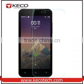 Factory Direct Supply Tempered Glass Phone Screen Protector For Xiaomi Mi2 M2 Screen Protector