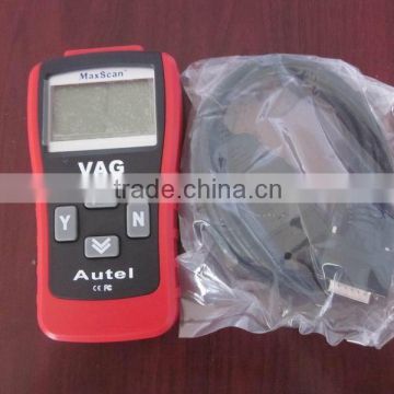 CE/ISO,VAG405 tester, hand held scanner, Hot Products