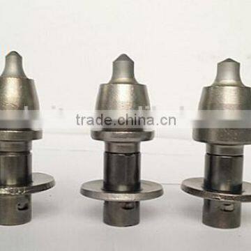 Wirtgen spare parts tungsten carbide cutter bits