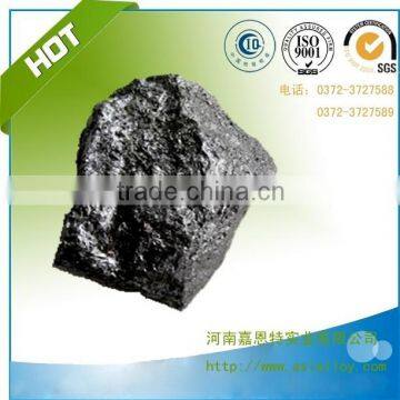 Silicon de Metal Export to Romanian photo-2