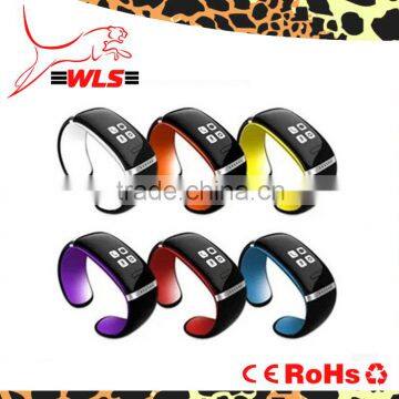 Fashion Led Sport Watch, Fashion Water Resist Watch, Led Watch Light Watch Men Watch Sport Watch photo-6