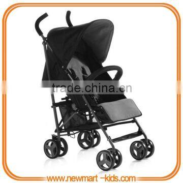 umbrella stroller lighweight aluminium baby stroller