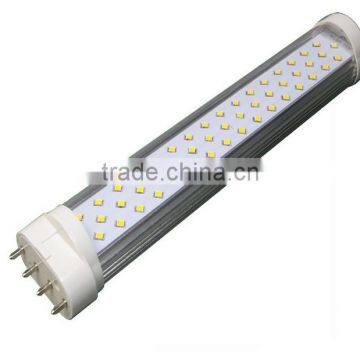 535MM 1550LM SMD 2835 LED PL Tube 2G11 18W 4Pins OEM photo-2