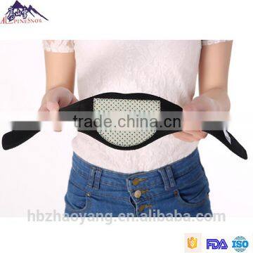 Neoprene Magnetic Heated Neck Brace/Support/Neck Traction photo-4