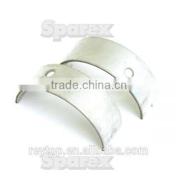 Main Bearings Pair RE27352 for John Deere Agricultural Tractor 20/30/40/50 Series