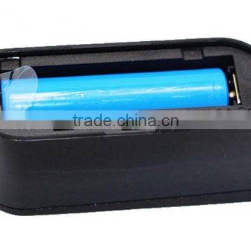 Invisible Security Mini IP Camera For Factory Wholesale Price