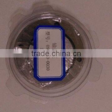 Diesel Fuel VE Pump Feed Pump 096140-0030 with Good quality