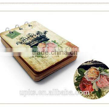 notebook school kraft notebook notebook manufacturing machine