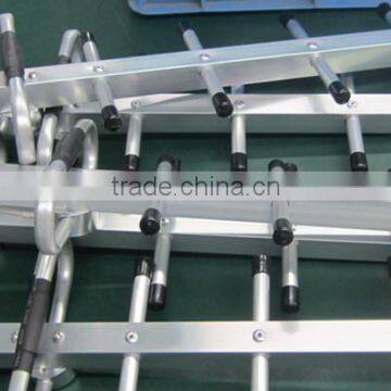 Yetnorson High Gain 18DB 3G Yagi Antenna