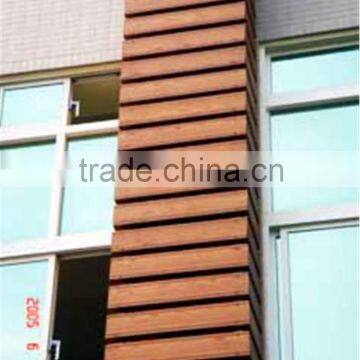 fence panel