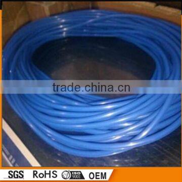 Oil Seal(PU) photo-2