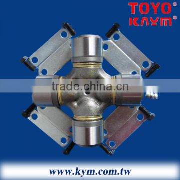 HIGH QUALITY TOYO GUN-41 Universal joint