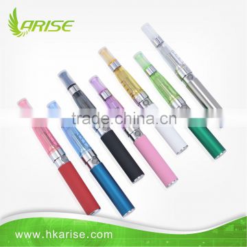 E Cigarette Wholesales ce5 clearomizer with ego t kit