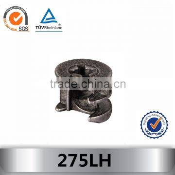 275LH-2 eccentric cam furniture connecting fittings