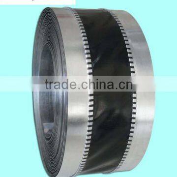 Ampelair Duct Hose